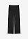 Широкие брюки из смесовой вискозы Marc o'Polo - фото 6
