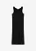 Трикотажное платье из смесовой вискозы Marc o'Polo - фото 6
