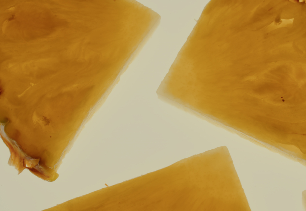 От простого к совершенному