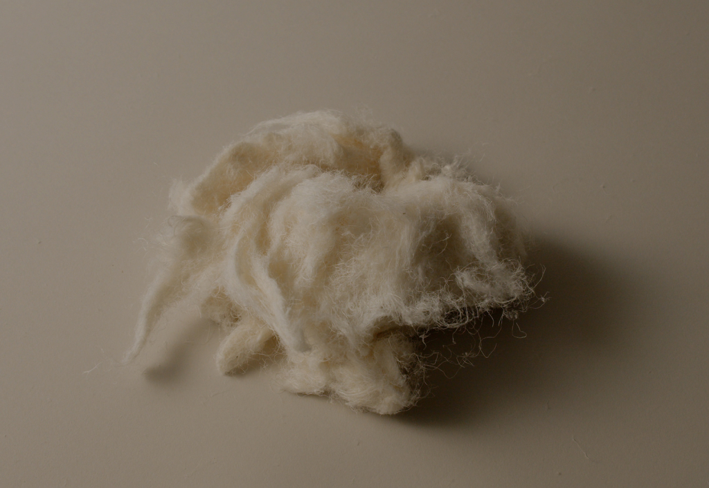 Путь к совершенству