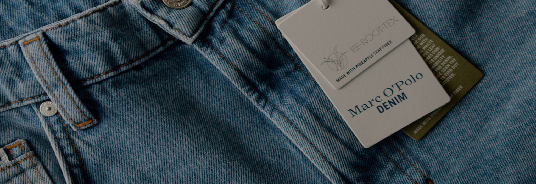 Путь к совершенству