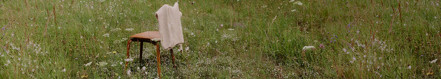 Экологичность