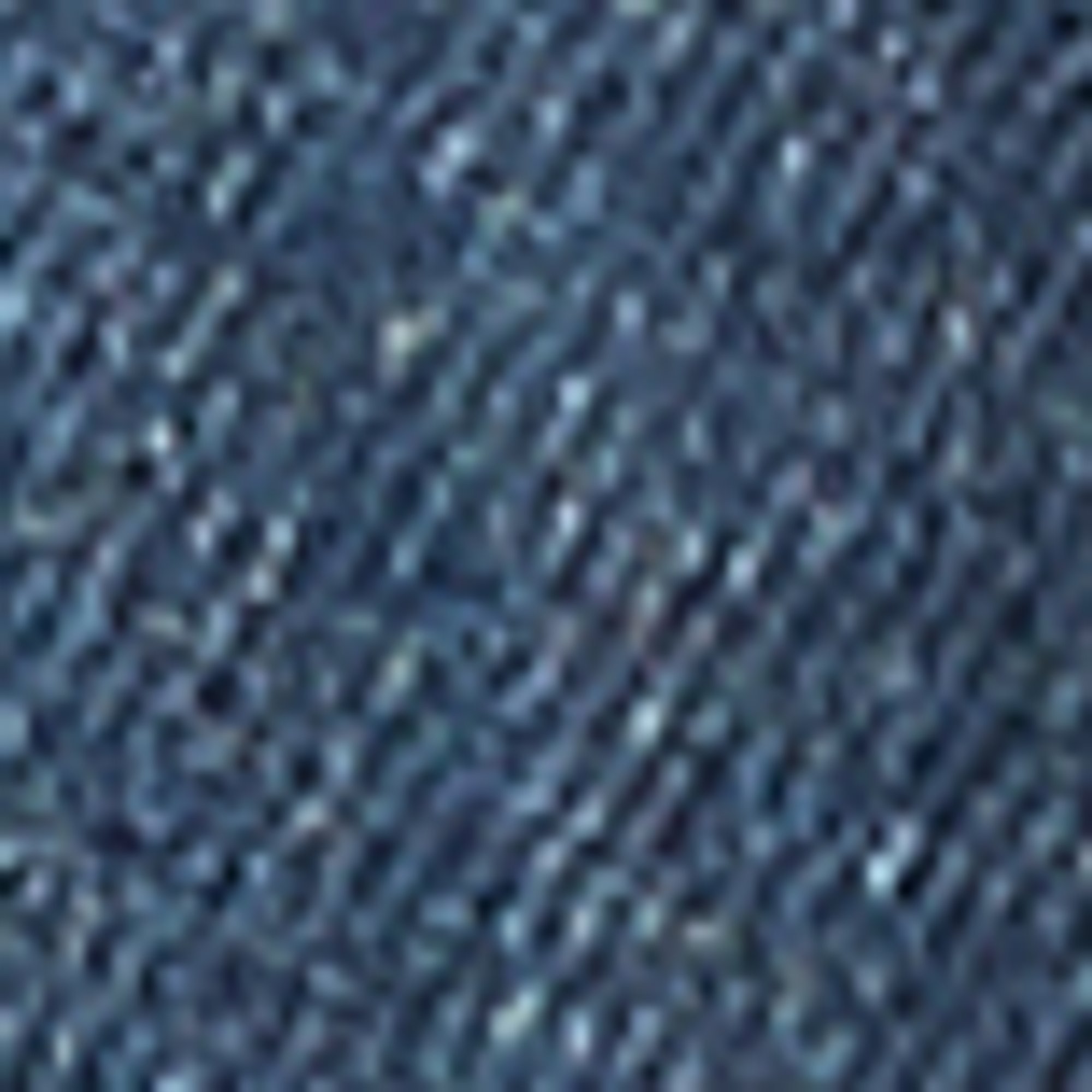 083621e9-8d66-11ee-8fb5-00505602b630