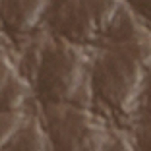 199647ef-fcc2-11ee-8fbb-00505602b630