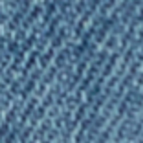f060610b-409d-11f0-900f-00505602b630