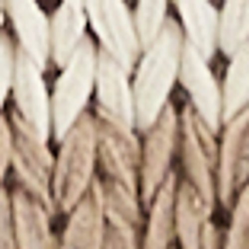 8c1fd935-6156-11f0-9012-00505602b630