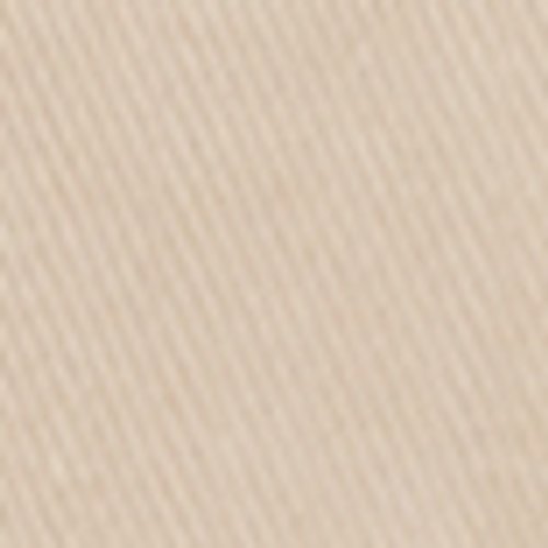 9d7a6bed-f544-11f0-903e-00505602b630