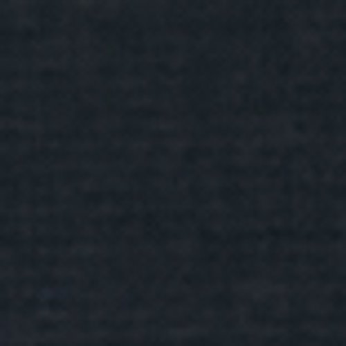 083621e9-8d66-11ee-8fb5-00505602b630