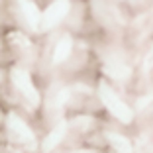 320a5e55-8e44-11f0-9022-00505602b630