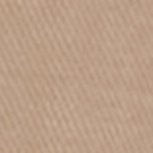 8c1fd935-6156-11f0-9012-00505602b630