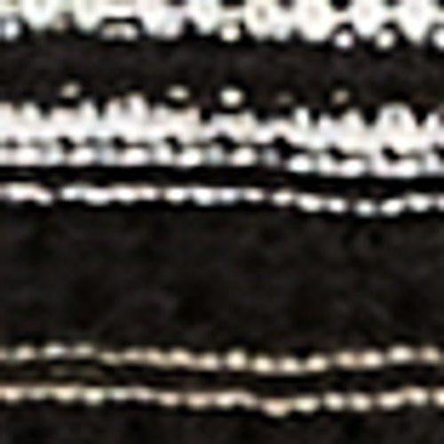 62b1e681-a5bf-11eb-bb96-005056026750