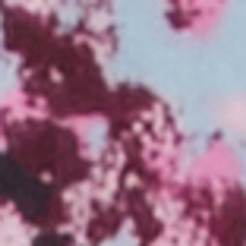 8a42b167-9b55-11ee-8fb6-00505602b630