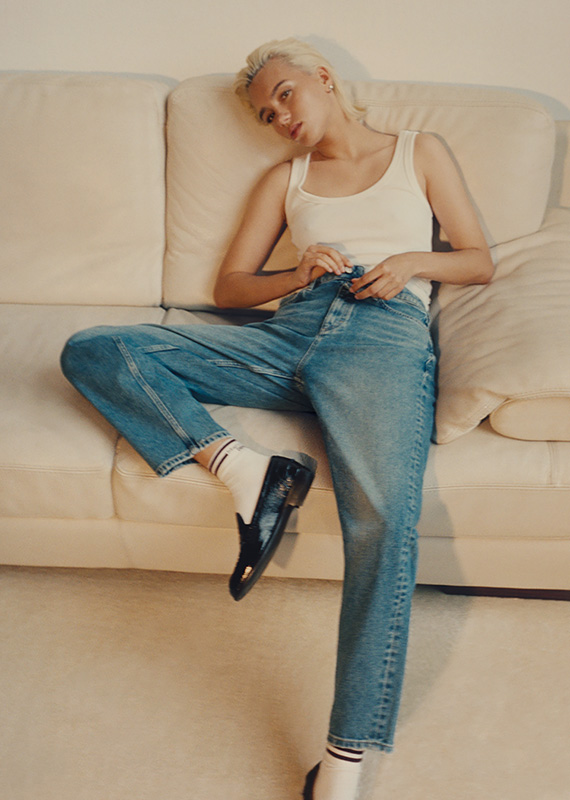 look-1