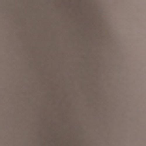 7688cbbf-f545-11f0-903e-00505602b630