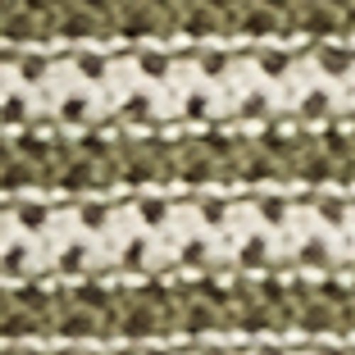 8e59124b-144d-11f1-9048-00505602b630