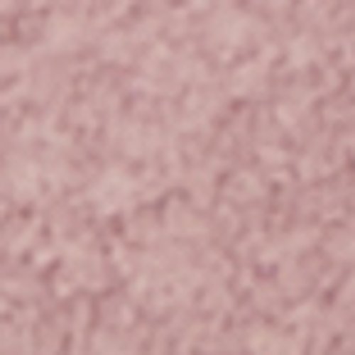 eb6b69bf-163e-11f1-9048-00505602b630