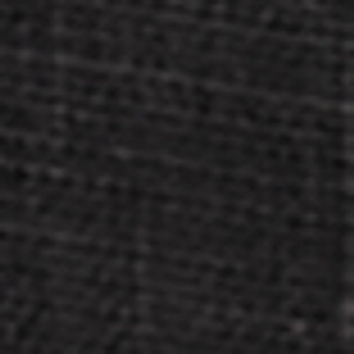 62b1e681-a5bf-11eb-bb96-005056026750