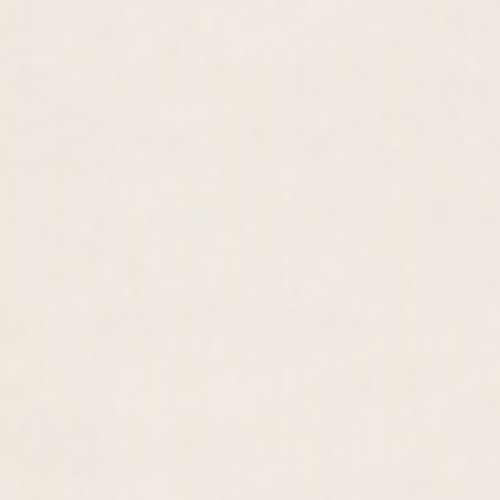 44abb89e-a5bf-11eb-bb96-005056026750