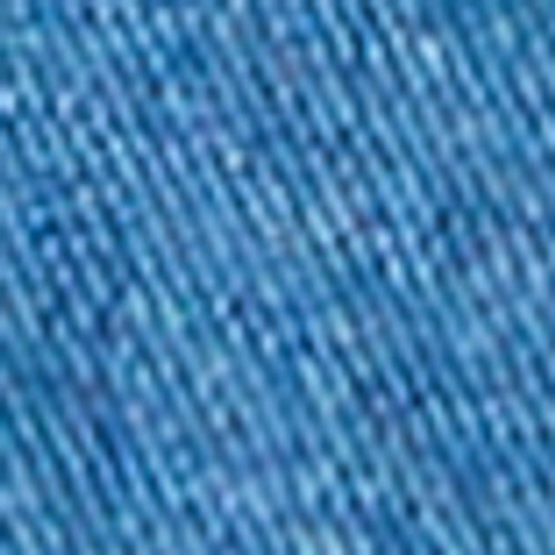 f060610b-409d-11f0-900f-00505602b630
