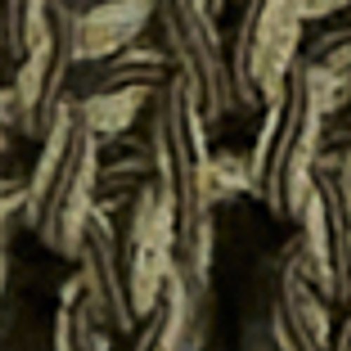 fa4ce0c0-22ec-11f1-904d-00505602b630