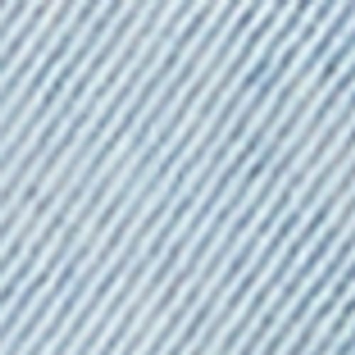 3ddc71b7-142e-11f1-9048-00505602b630
