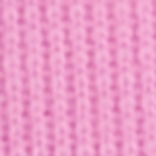 ef8aa38f-7dc5-11f0-9022-00505602b630