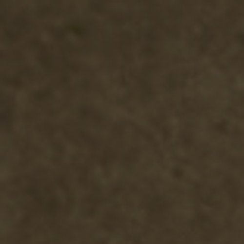 86210046-6156-11f0-9012-00505602b630