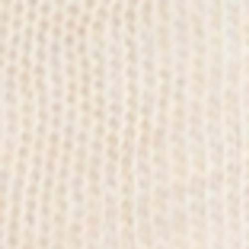320a5e55-8e44-11f0-9022-00505602b630