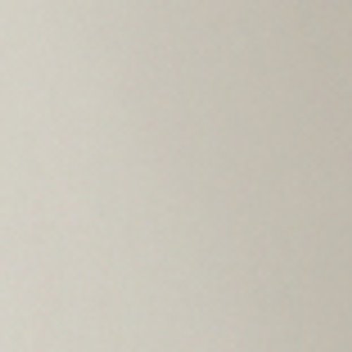 9d7a6bed-f544-11f0-903e-00505602b630