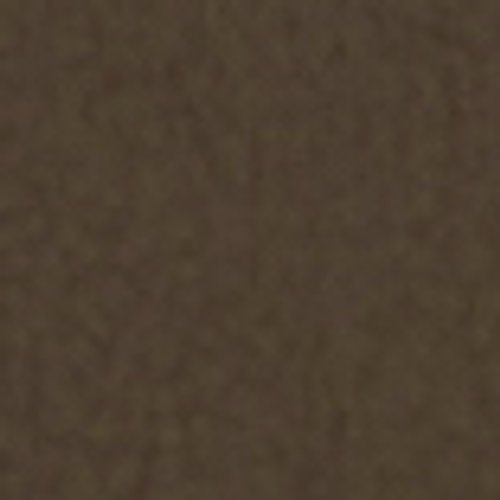 86210046-6156-11f0-9012-00505602b630