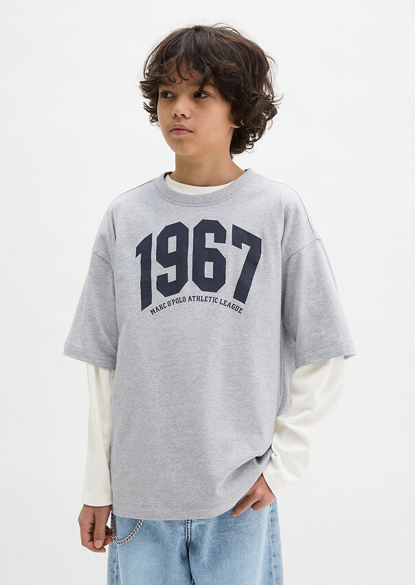 Футболки и поло