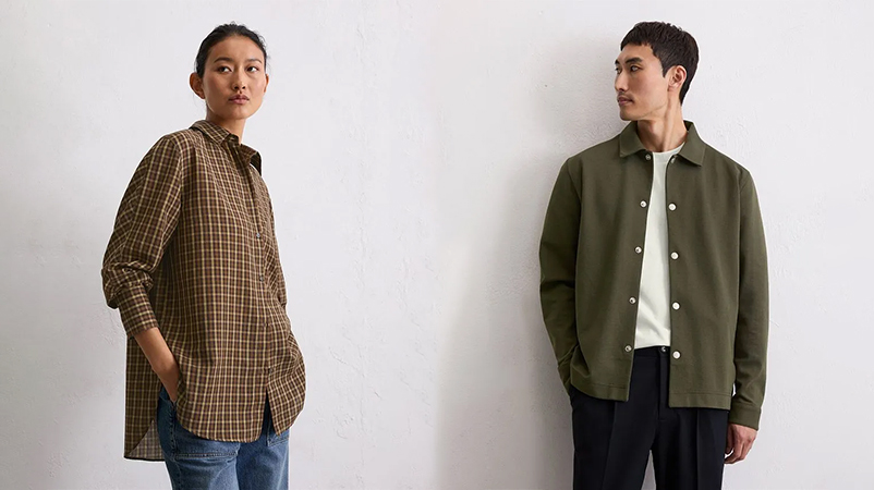 Ретро и винтаж возвращаются: британский стиль и эстетика конного спорта