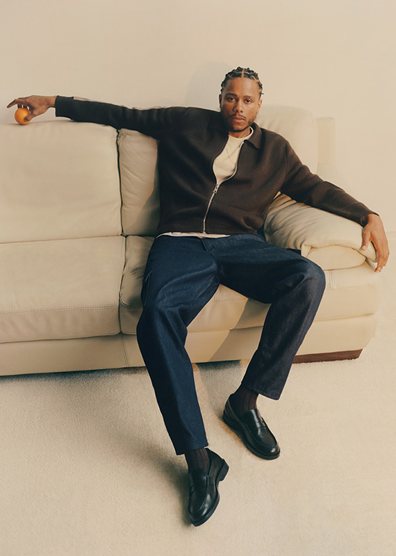 look-1