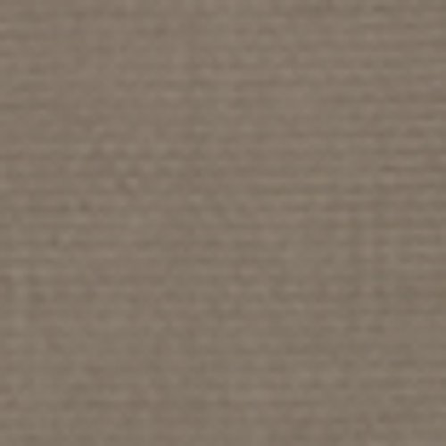 9d7a6bed-f544-11f0-903e-00505602b630