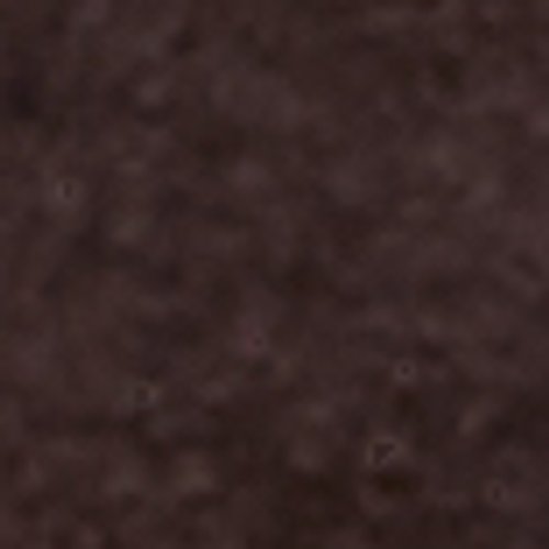 f8c87c4e-65aa-11ed-bba0-005056026750