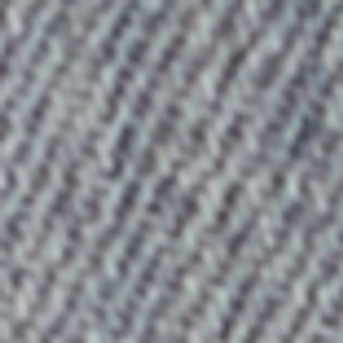 740af4d1-2cf4-11f1-9052-00505602b630