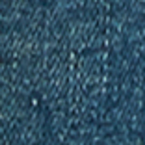 5cbb2539-142e-11f1-9048-00505602b630