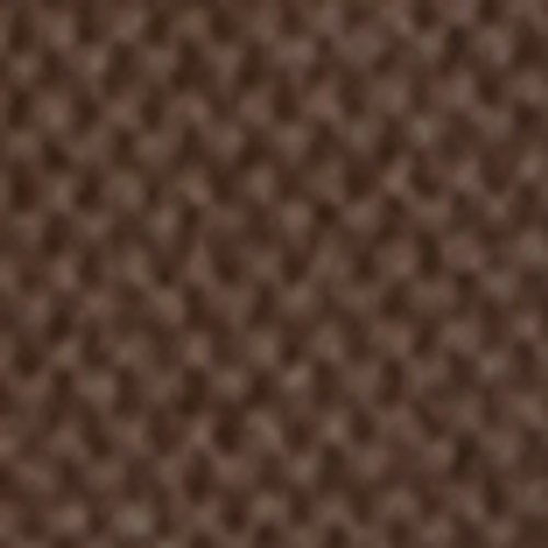86210046-6156-11f0-9012-00505602b630