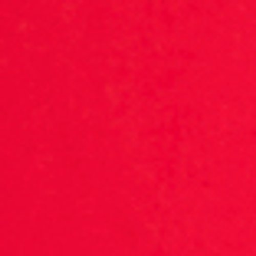 54809aea-a5bf-11eb-bb96-005056026750