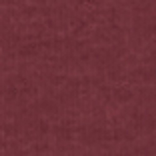 29051a25-0c16-11ed-bb9f-005056026750