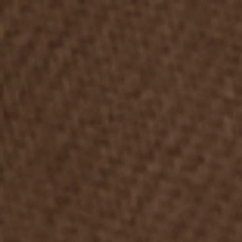 4c74c9e4-a5bf-11eb-bb96-005056026750