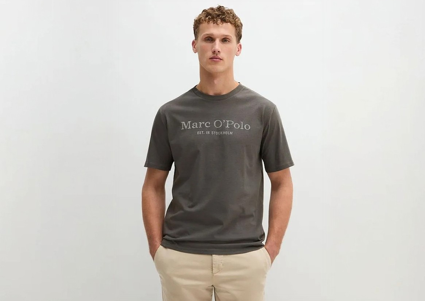 Футболки и лонгсливы