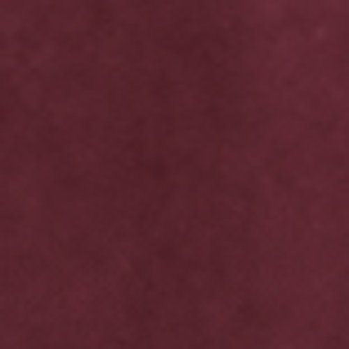 ef8aa2d8-7dc5-11f0-9022-00505602b630