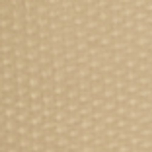 8c1fd935-6156-11f0-9012-00505602b630