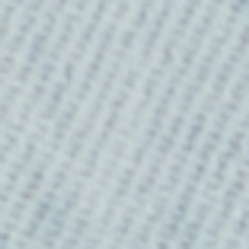 f060610b-409d-11f0-900f-00505602b630