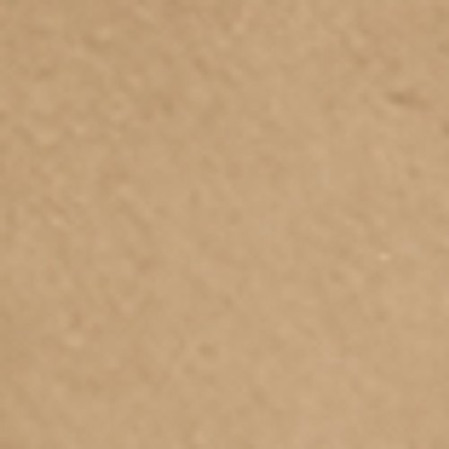 8c1fd935-6156-11f0-9012-00505602b630