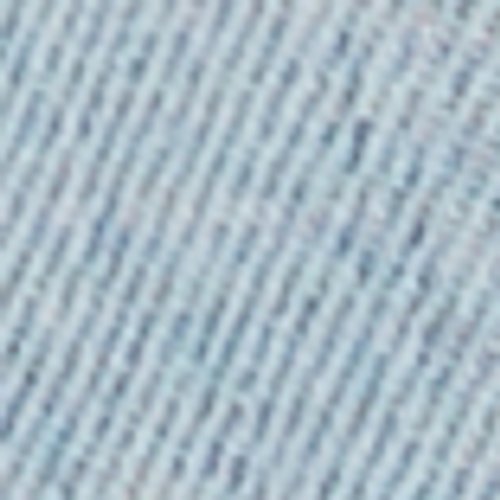 8a42b167-9b55-11ee-8fb6-00505602b630
