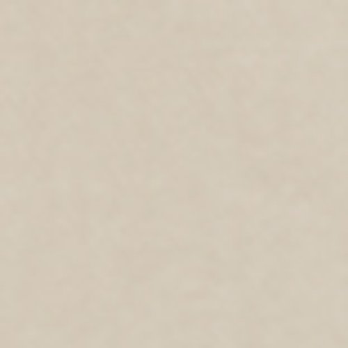 9d7a6bed-f544-11f0-903e-00505602b630