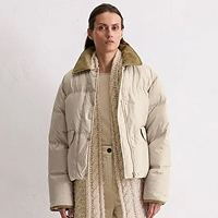 Образы сезона