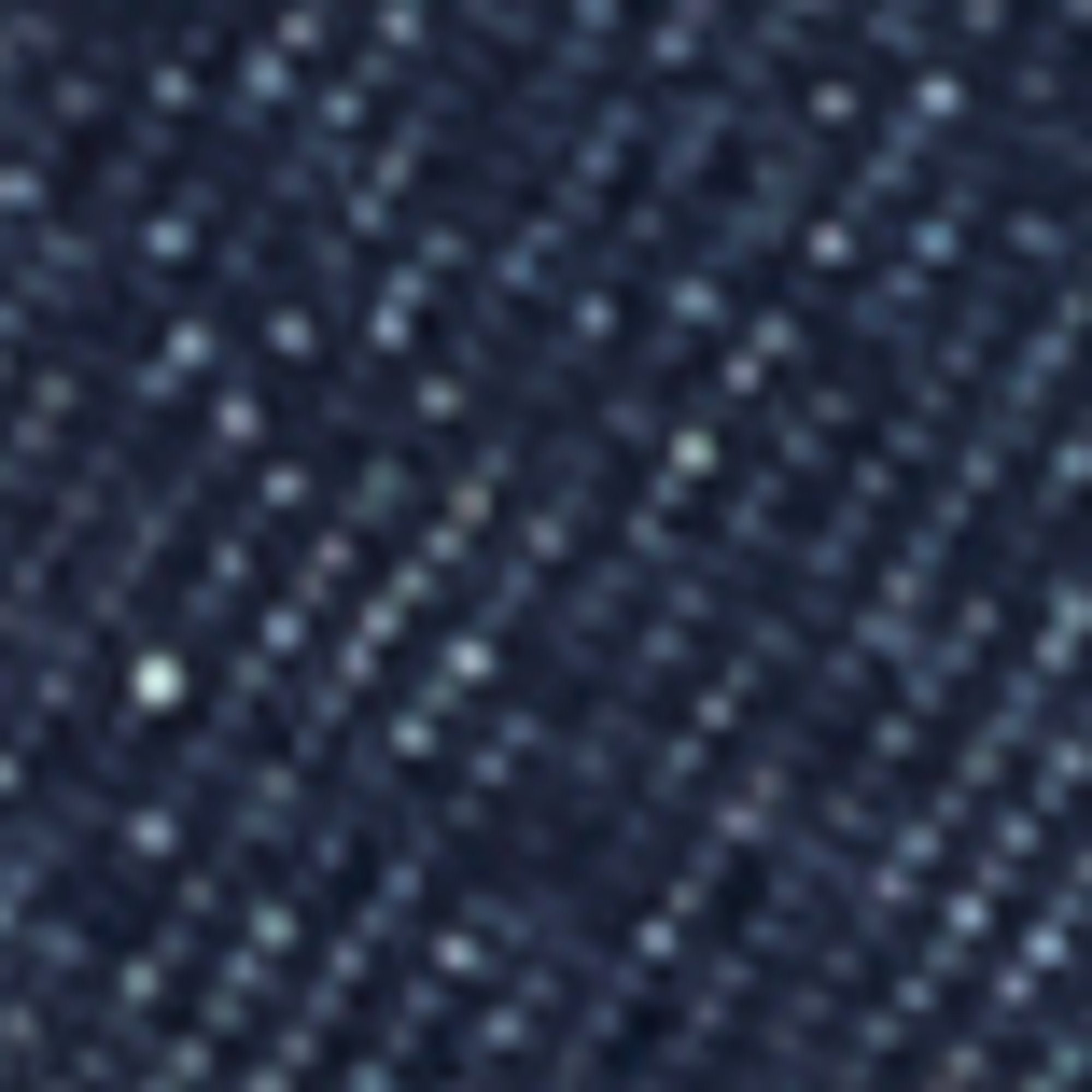 083621e9-8d66-11ee-8fb5-00505602b630